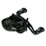 Abu Garcia Max Sx Flipping Switch Left Hand Low Profile Reel-small image