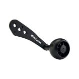 Abu Garcia Power Jigging Handle F200300 Size-small image