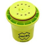 Acr Globalfix V4 Epirb Replacement Battery-small image