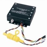 Acr Urc102 Master Control FRcl50 Rcl100 Searchlight-small image