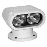 Acr Rcl300 Remote Controlled Searchlight 12v24v-small image