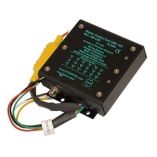 Acr Urc103 Master Controller FRcl100 Led Searchlight-small image
