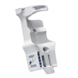 Acr Lowpro V4 Cat Ii Manual Release Bracket FRlb41-small image