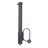Acr Pathfinder Pro Optional Mounting Pole FSart-small image