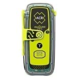 Acr Resqlink 400 Personal Locator Beacon WO Display-small image