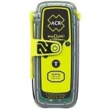 Acr Resqlink 410 Rls-small image