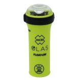 Acr Olas Overboard Location Alert System FloatOn Light-small image