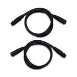 Acr Olas Guardian Extension Cable Set-small image