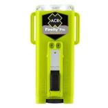 ACR FireFly PRO SOLAS - Boat Signaling Light-small image