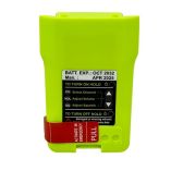 Acr Lb15v Lithium Primary Battery-small image