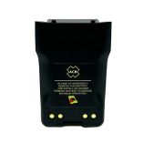 Acr Rb16v Rechargeable LithiumIon Battery-small image