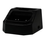 Acr Sr303 Charging Cradle No Adapter-small image