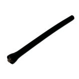 Acr Sr303 Replacement Antenna-small image