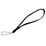 Acr Sr303 Replacement Lanyard-small image