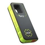 Acr Bivy Stick TwoWay Satellite Communicator-small image