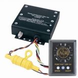 ACR Universal Remote Control Kit - Boat Safety Accessories-small image