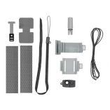 Acr Aislink Man Overboard Beacon Parts Kit-small image