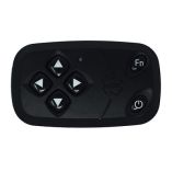 Acr Wireless Dash Mount Remote FRcl85 Rcl95 Searchlight-small image