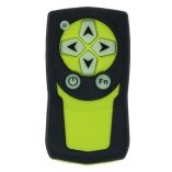 Acr Standard Wireless Remote FRcl85 Rcl95 Searchlights-small image