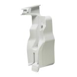 Acr V5V6 Cat Ii Manual Release Epirb Bracket-small image