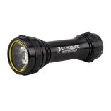 Acr Action Spot9Degree Beam Light 1000 Lumens-small image