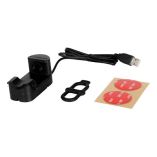 Acr Olas Exposure Series Action 9 Docking Station Pack-small image