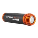 Acr Exposure Series Mob Carbon 2-small image