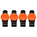 Acr Olas Exposure Series Tag 4 Pack-small image