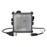 Acr Olas Exposure Series Core-small image