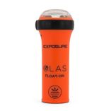 Acr Olas Exposure Series Mob FloatOn Light-small image