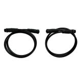 Acr Olas Exposure Series Guardian Extension Cable Set-small image