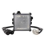 Acr Olas Exposure Series Guardian-small image