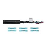 Acr Olas Exposure Series Multi Engine Connector Mec-small image