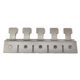Actisense Universal Strain Relief Bracket-small image