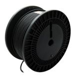 Actisense Nmea2000 Micro Bulk Cable Reel 100m-small image