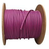 Actisense Nmea2000 Mid Bulk Cable Reel 100m-small image