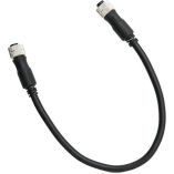 Actisense N2k FemaleFemale Gender Changer 025m-small image