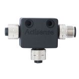 Actisense Nmea2000 Micro T Connector-small image