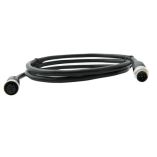 Actisense A2kTdc2m Nmea2000 Micro Cable Assembly 2m-small image