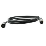 Actisense A2kTdc5m Nmea2000 Micro Cable Assembly 5m-small image