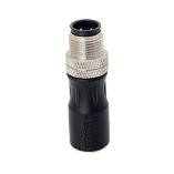 Actisense Nmea2000 Micro Terminator Male-small image