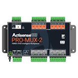 Actisense Pro Nmea 0183 Multiplexer-small image