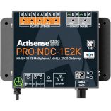 Actisense Pro Nmea 0183 MultiplexerNmea 2000 Gateway-small image