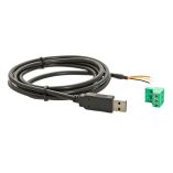 Actisense Usb To Serial Adapter FPro Range Emu1 Products-small image