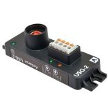Actisense Usg2 Isolated Usb To Serial Gateway For Use WNmea0183,Rs422 And Rs232-small image