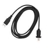 Actisense Spare Shielded Cable FConnecting Usb2 To Pc-small image