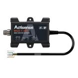 Actisense Nmea 0183 To Nmea2000 Gateway WWifi Pc Interface Iso Connection-small image