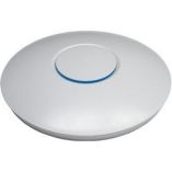 Aigean Networks Map7 Dual Band Marine Access Point-small image