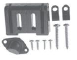 Airmar 20-154 Tm Hardware For P23 And P32 Tm Ducers-small image