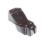 Airmar P66 50/200khz 600w Depth Speed And Temperature With Furuno 10-Pin-small image